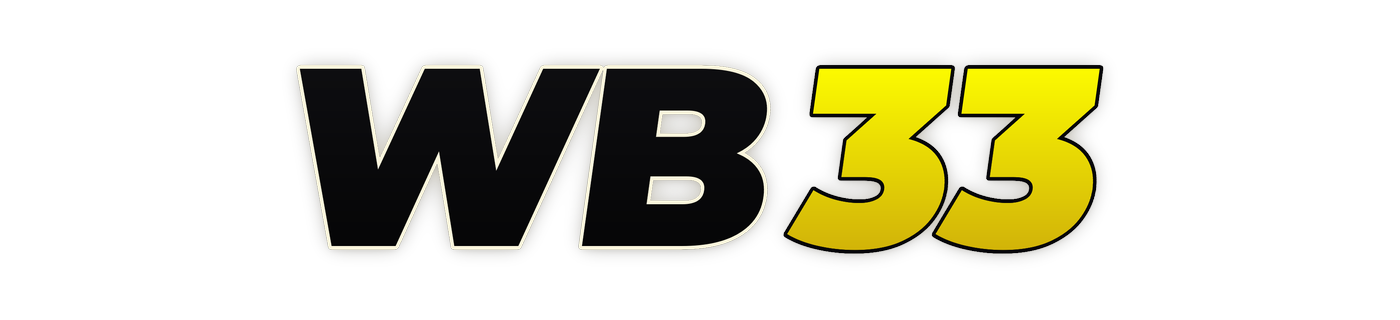 wb33